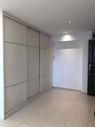 Blk 5 Holland Close (Queenstown), HDB 4 Rooms #559150921